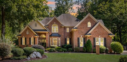 5425 Lake Edge, Holly Springs