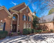 70 Cowdray Park, Columbia image