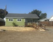 413 Winslow, Richland image