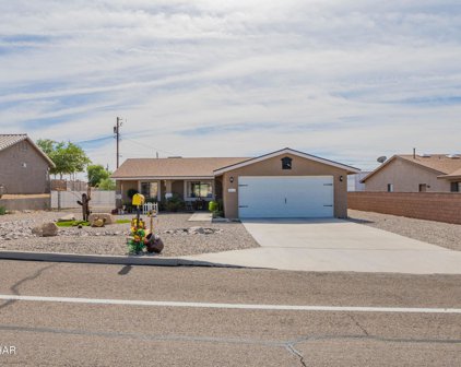 2770 Havasupai Blvd, Lake Havasu City
