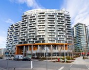 1768 Cook Street Unit 1307, Vancouver image