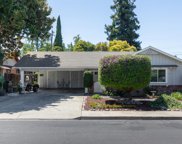 1232 Normandy Way, Santa Clara image