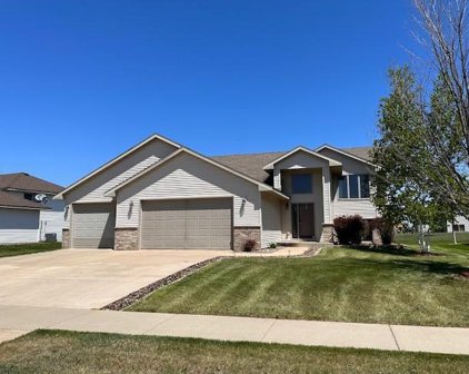 680 Juliet Avenue, Clearwater