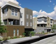 1219 Baker Street Unit #7, San Marcos image