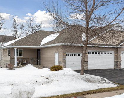 18964 100th Avenue N, Maple Grove