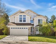 9890 Concord Court, Highlands Ranch image
