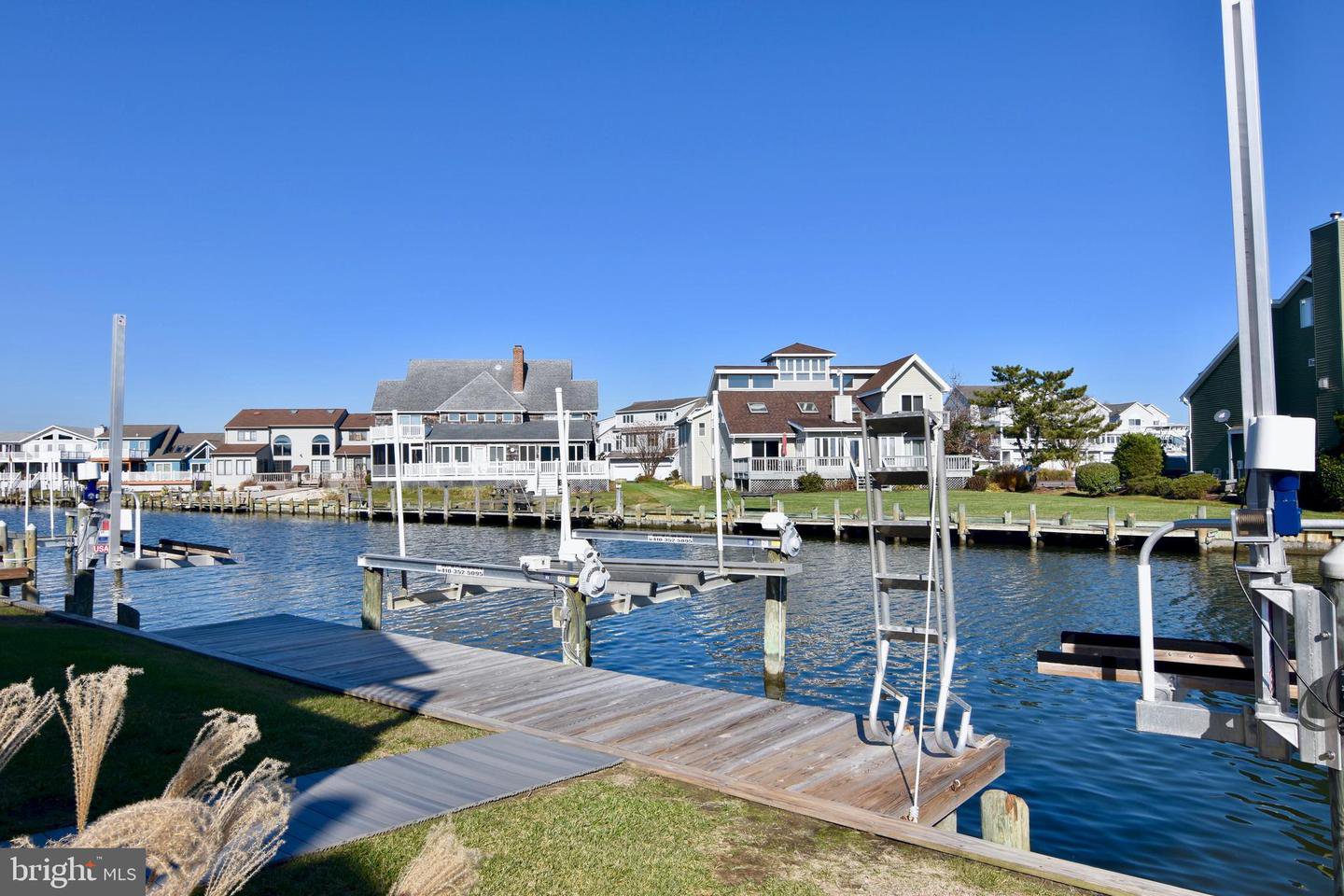 15 Ebbtide Court, Ocean Pines MD 21811