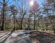 Lot 4 Rocky Road, Blairsville image