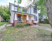 509 S Iredell  Avenue, Spencer image