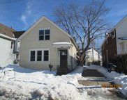 510 Bay Street, Saint Paul image