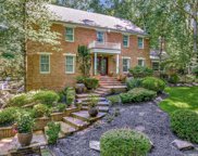 706 Short Beach Road, Nissequogue image