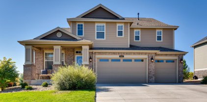 8297 S Country Club Parkway, Aurora