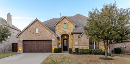 2212 Waterstone  Trail, Flower Mound