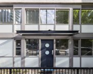 892 Carnarvon Street Unit 101, New Westminster image