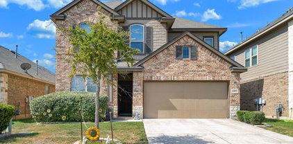 13832 Longrock, San Antonio