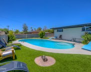 7250 E Eli, Tucson image