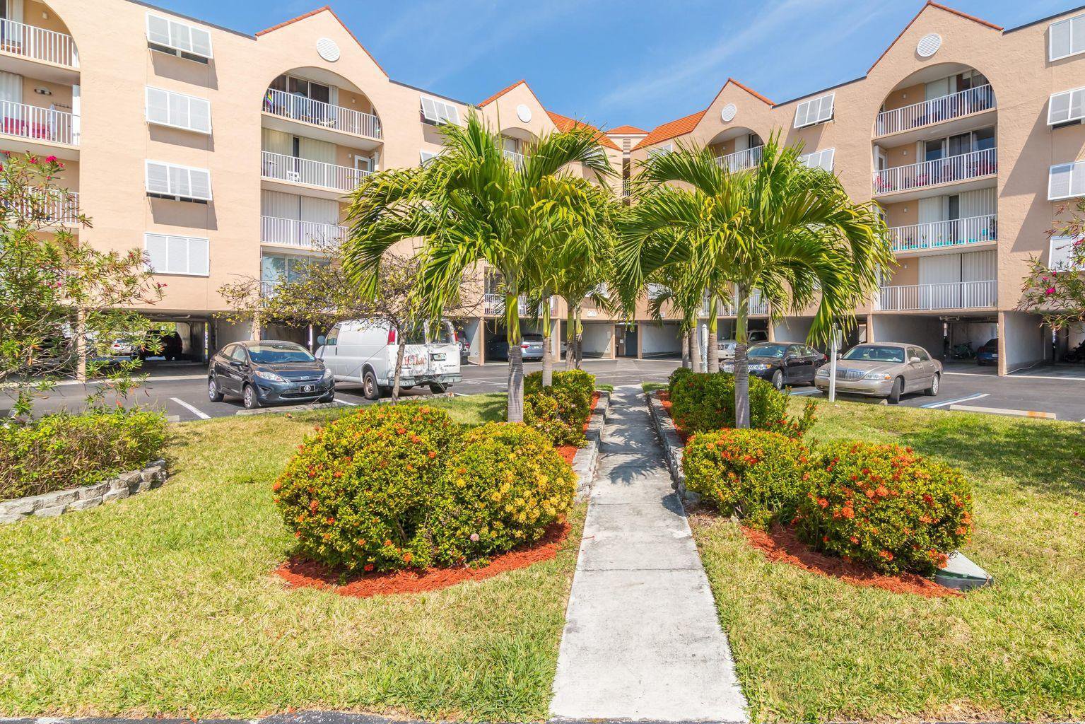 3930 S 3930 Roosevelt Boulevard Unit N304, Key West, 33040
