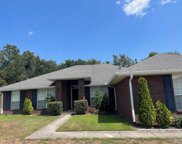 1668 Hollow Point Dr, Cantonment image