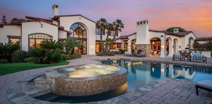 5031 Rancho Del Mar Trail, San Diego