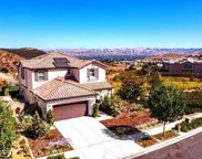 67 Redwood Grove Court, Simi Valley image