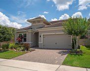1431 Lake Florence Way, Winter Park image