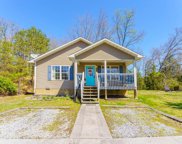 2826 Deer Stand Drive, Sevierville image