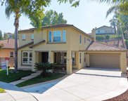 1402 Antioch Avenue, Chula Vista image