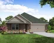 1304 Wheelwright  Drive, Forney image