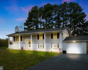 803 Edwards Dr, Fredericksburg image