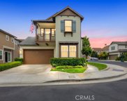17271 Osterville Lane, Huntington Beach image