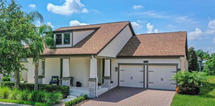 7591 Purple Finch Street, Winter Garden