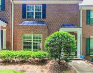 3769 Town Square Nw Circle, Kennesaw image