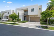 10067 Nw 75th Ter, Doral image