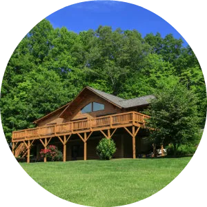 Norwood Park Homes for Sale
