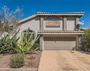 1403 Banbrook Court, Henderson image