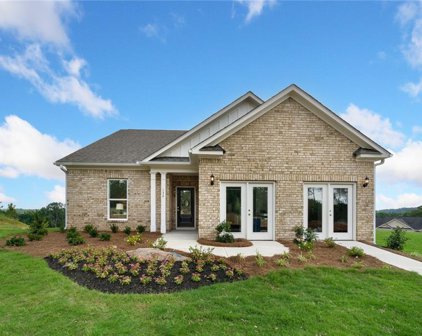 129 Park Lane, Union City