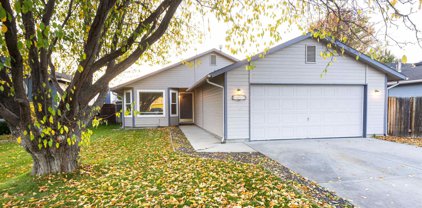 5427 Paintbrush Pl, Boise