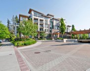 45510 Market Way Unit 405, Chilliwack image