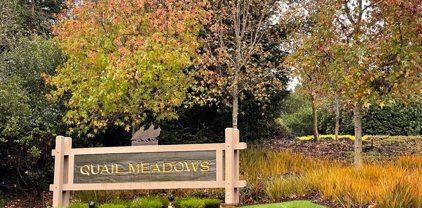 5486 Quail Meadows DR, Carmel