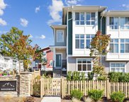 24108 104 Avenue Unit 94, Maple Ridge image