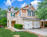 144 Saddle Horn, Boerne image