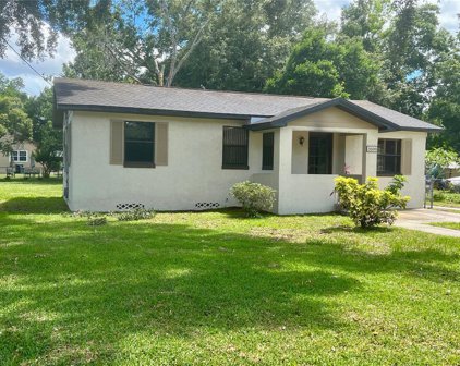3100 Page Avenue, Orlando