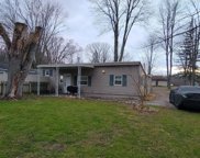 5363 Beverly Drive, Reading image