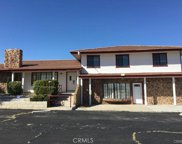 15942 Bear Valley Road, Victorville image