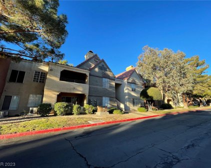 2200 S Fort Apache Road Unit 2114, Las Vegas