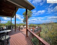 124 & 122 Hawthorne Road, Beech Mountain image