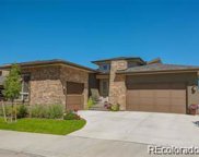 9343 Winter Sky Court, Lone Tree image