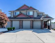 18976 Advent Road, Pitt Meadows image