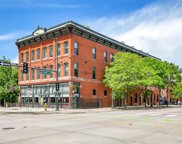 2193 Arapahoe Street Unit 9, Denver image