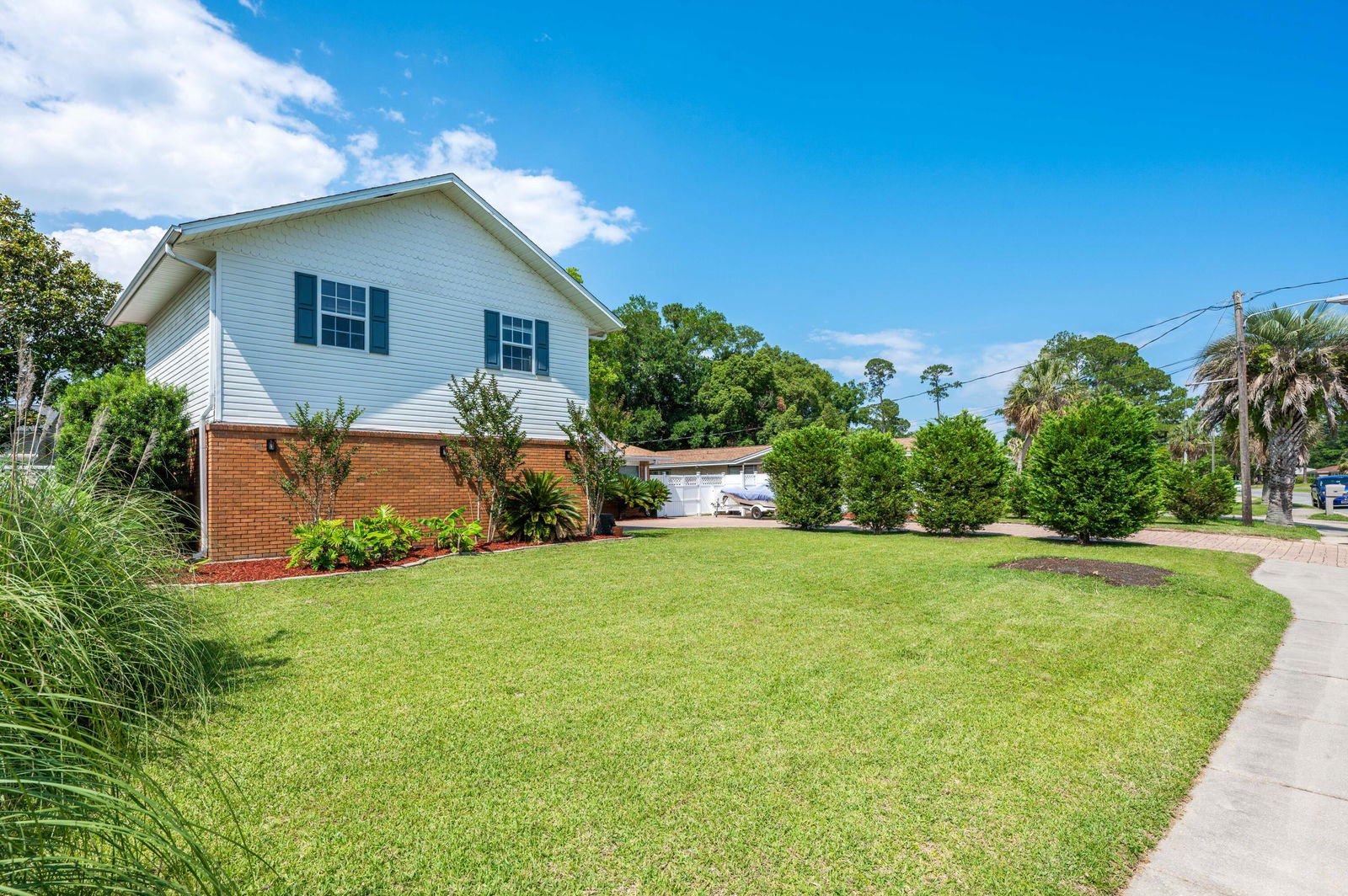 1050 Langley Avenue, Pensacola FL 32504, Property Listing 923846,